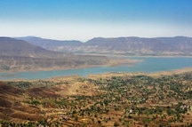 Pune Pune
